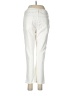 Hudson Jeans Ivory Jeans Size 28 waist - photo 2