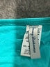 Tommy Bahama Solid Green Swimsuit Bottoms Size M - photo 3