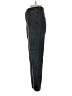 Topshop Gray Jeans Size 25 waist - photo 5