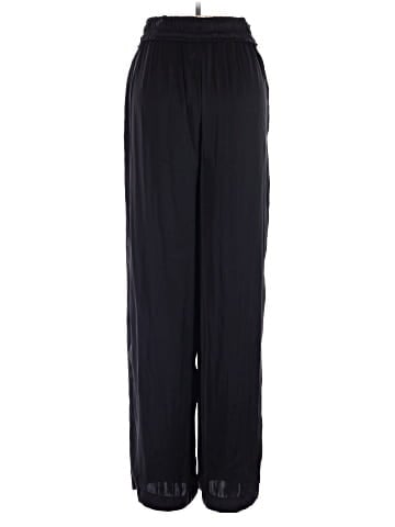 House of Harlow 1960 Track Pants (view 2)