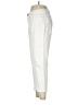Hudson Jeans Ivory Jeans Size 28 waist - photo 5
