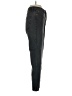 Topshop Gray Jeans Size 25 waist - photo 4