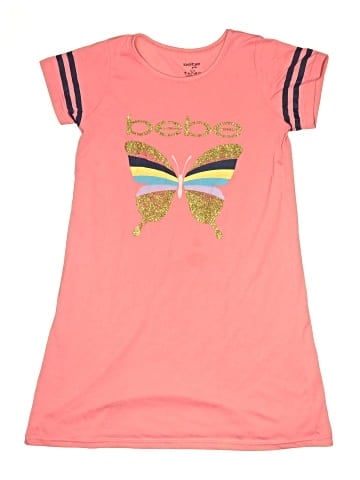 Bebe Dress (view 1)