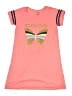 Bebe Pink Dress Size 10 - 12 - photo 1