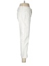 Hudson Jeans Ivory Jeans Size 28 waist - photo 4