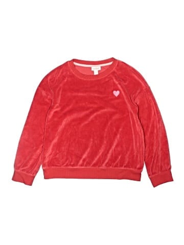 Cat & Jack Sweatshirt (view 1)