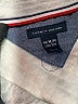 Tommy Hilfiger Ivory Pullover Sweater Size 10 - 12 - photo 3