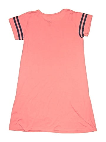 Bebe Dress (view 2)