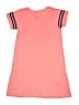 Bebe Pink Dress Size 10 - 12 - photo 2