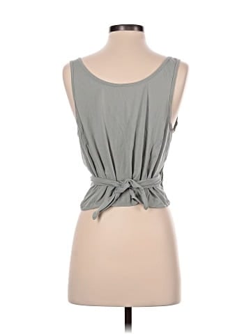 Lululemon Athletica Sleeveless Top (view 2)