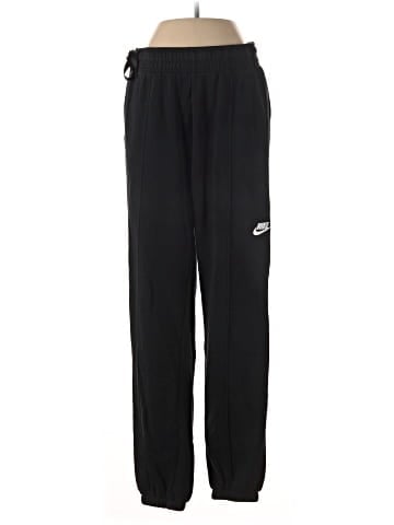 Nike Track Pants (view 1)