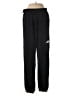 Nike Black Track Pants Size S - photo 1