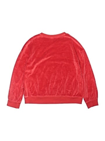 Cat & Jack Sweatshirt (view 2)