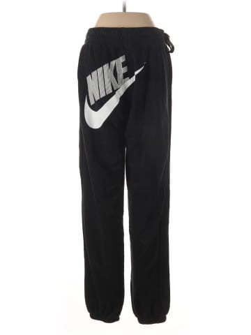 Nike Track Pants (view 2)