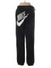 Nike Black Track Pants Size S - photo 2