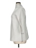 Tahari Silver Turtleneck Sweater Size XL - photo 5
