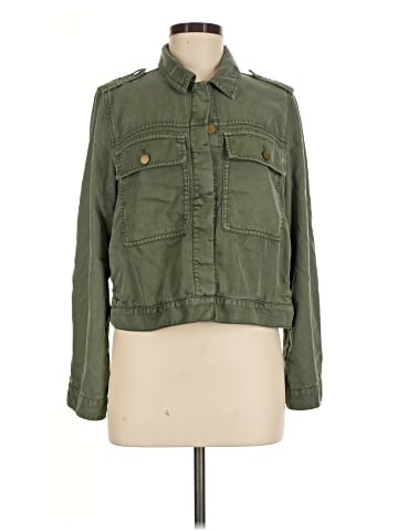Gap Jacket (view 1)