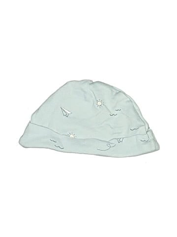 Carter's Beanie (view 1)