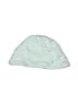 Carter's 100% Cotton Teal Beanie 6-9 MO / 9 MO - photo 1