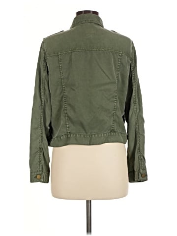 Gap Jacket (view 2)