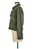 Gap Green Jacket Size M (petite) - photo 5