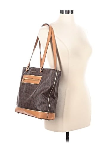 MICHAEL Michael Kors Tote (view 2)