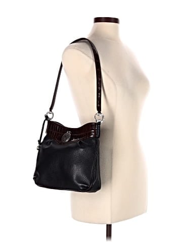 Brighton Shoulder Bag (view 2)