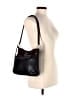 Brighton Black Shoulder Bag One size - photo 2