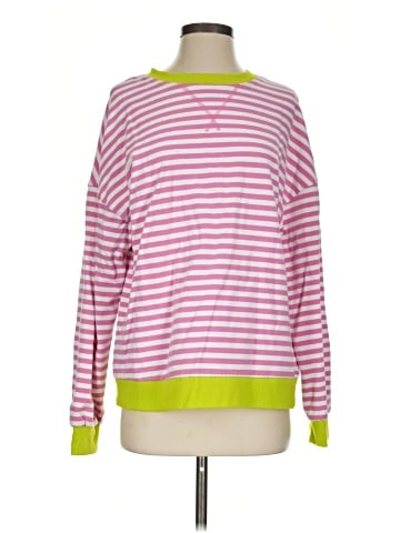 Unbranded Pullover Sweater (view 1)