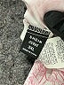 Shein Curve Pink Casual Dress Size 18 Plus (3) - photo 7