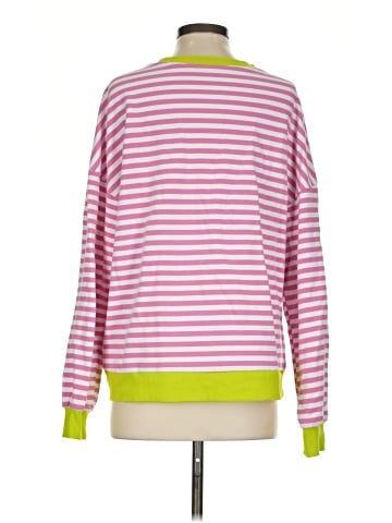 Unbranded Pullover Sweater (view 2)