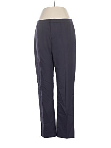 Peace of Cloth Dress Pants (view 1)