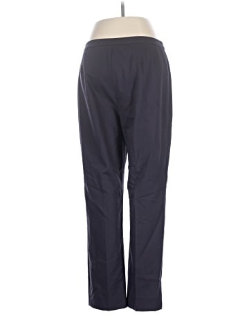 Peace of Cloth Dress Pants (view 2)