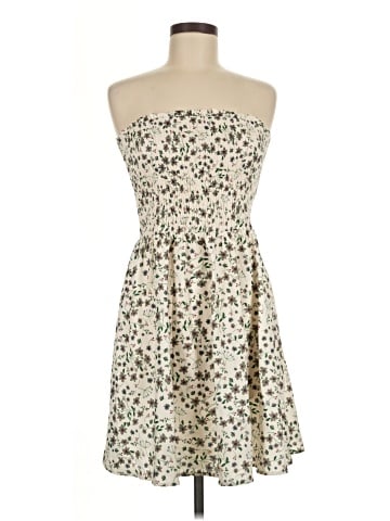Shein Cocktail Dress (view 1)