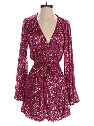 Free People Romper (view 1)