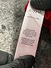 Just Fab Red Long Sleeve T-Shirt Size XL - photo 8