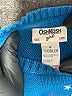 OshKosh B'gosh 100% Cotton Teal Pullover Sweater Size 4T - photo 3
