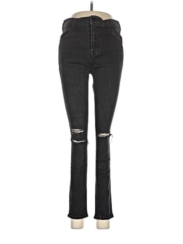 J Brand Jeans (view 1)