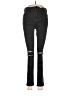 J Brand Black Jeans Size 28 waist - photo 1