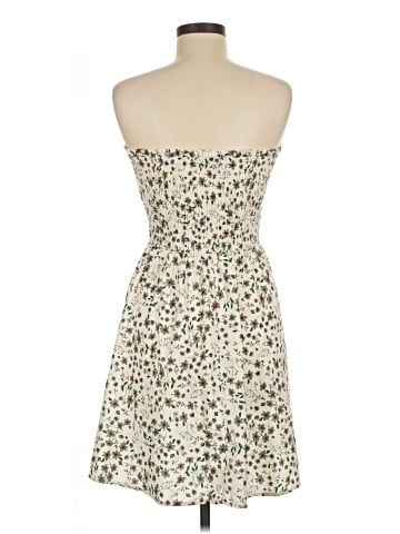 Shein Cocktail Dress (view 2)