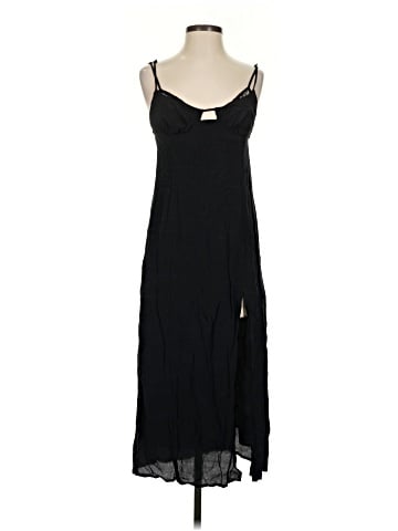 Urban Outfitters Casual Dress (view 1)