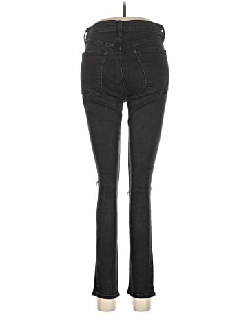 J Brand Jeans (view 2)