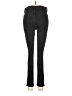 J Brand Black Jeans Size 28 waist - photo 2