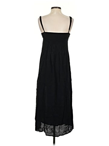 Urban Outfitters Casual Dress (view 2)
