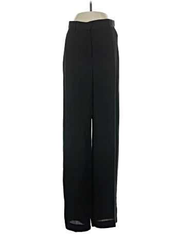 IKKS Dress Pants (view 1)