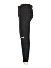 J Brand Black Jeans Size 28 waist - photo 5