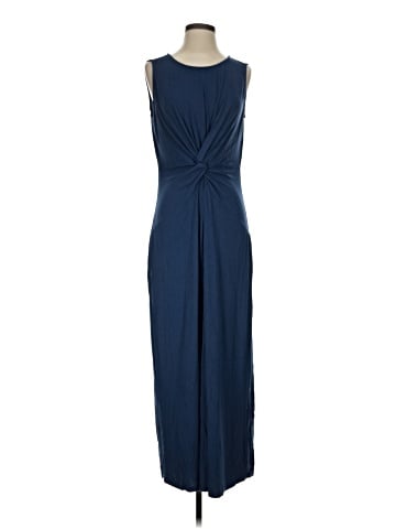 T Tahari Casual Dress (view 1)