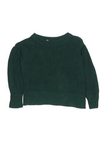 Gap Kids Pullover Sweater (view 1)