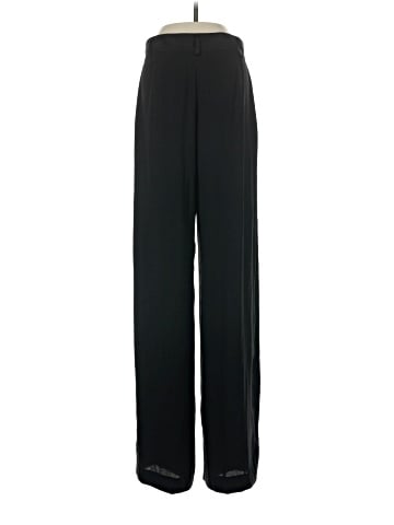 IKKS Dress Pants (view 2)
