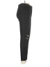 J Brand Black Jeans Size 28 waist - photo 4